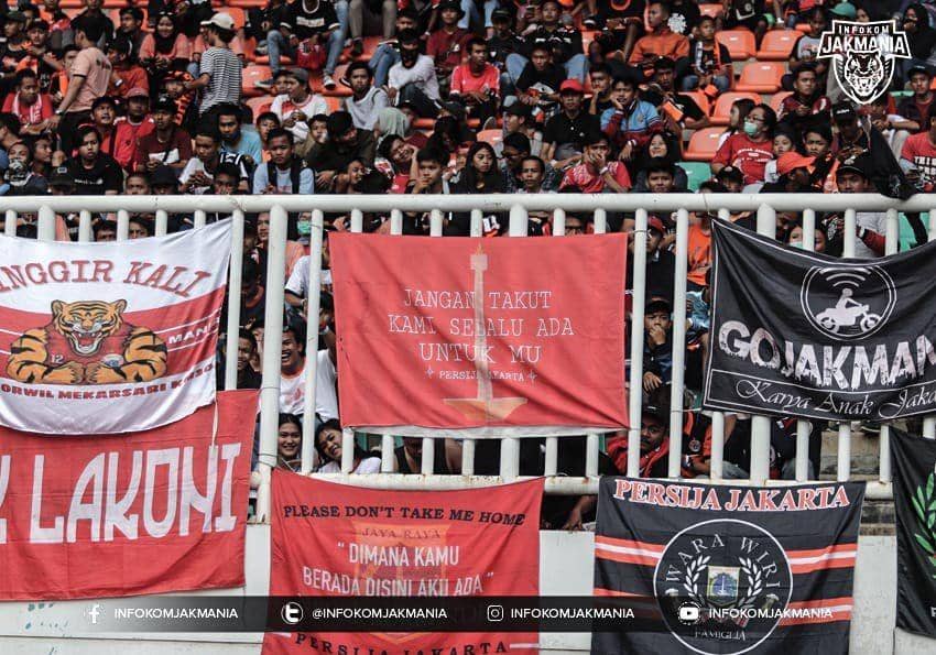 Twitter/@infokomjakmania