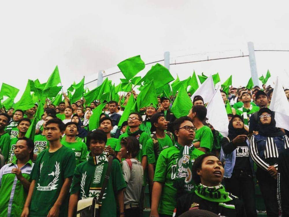 Twitter/@S1H_Slemania