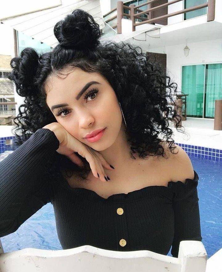 babalahair.com