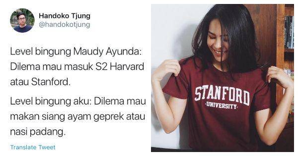 Berbagai sumber