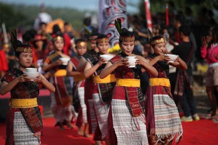 darmawisataindonesia.co.id