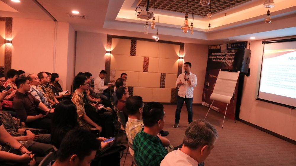 IDN Times/Masdalena Napitupulu