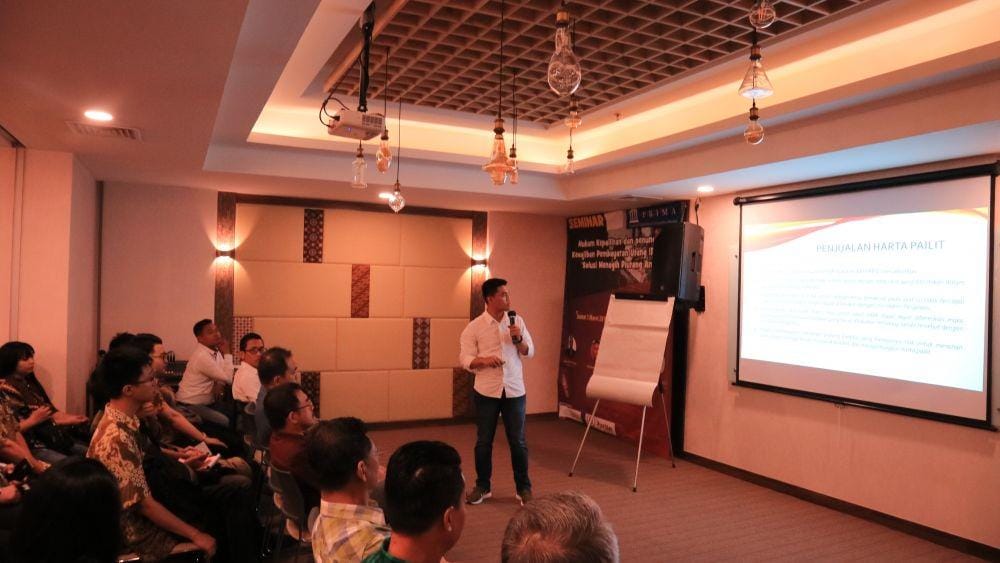 IDN Times/Masdalena Napitupulu