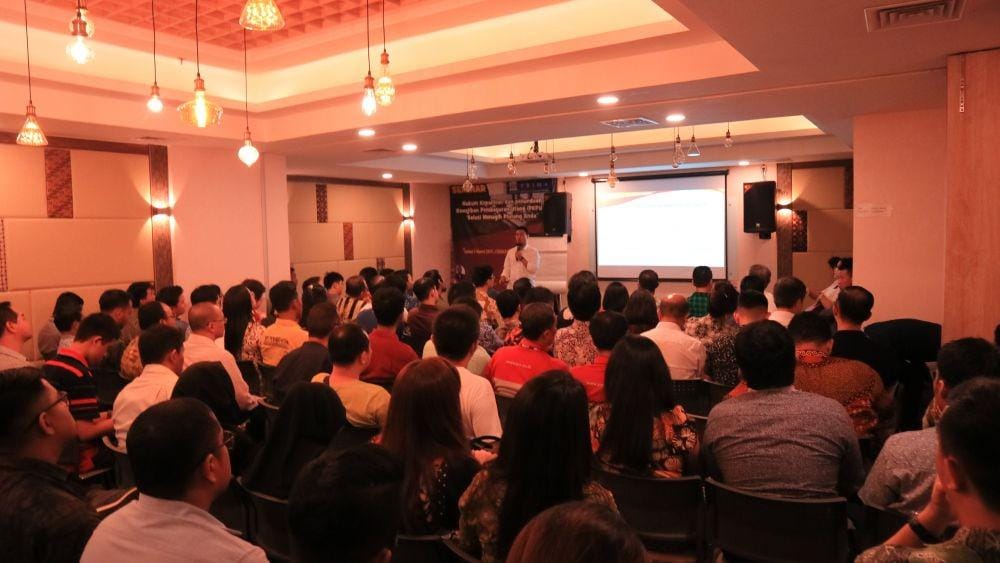 IDN Times/Masdalena Napitupulu