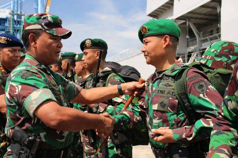 IDN Times / Istimewa