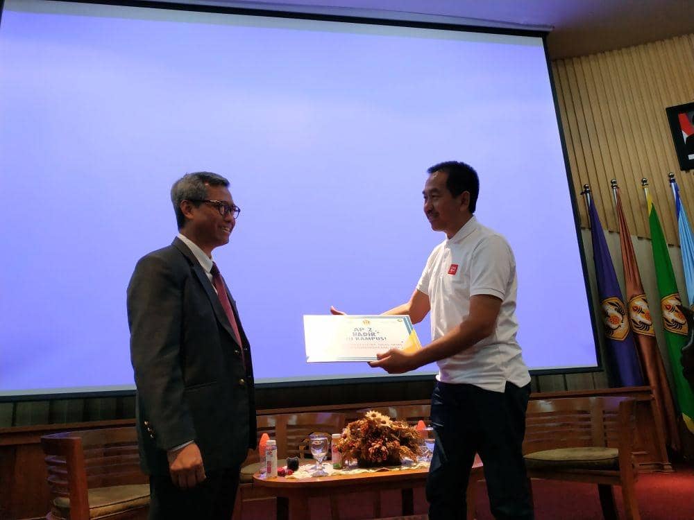 IDN Times/Debbie Sutrisno