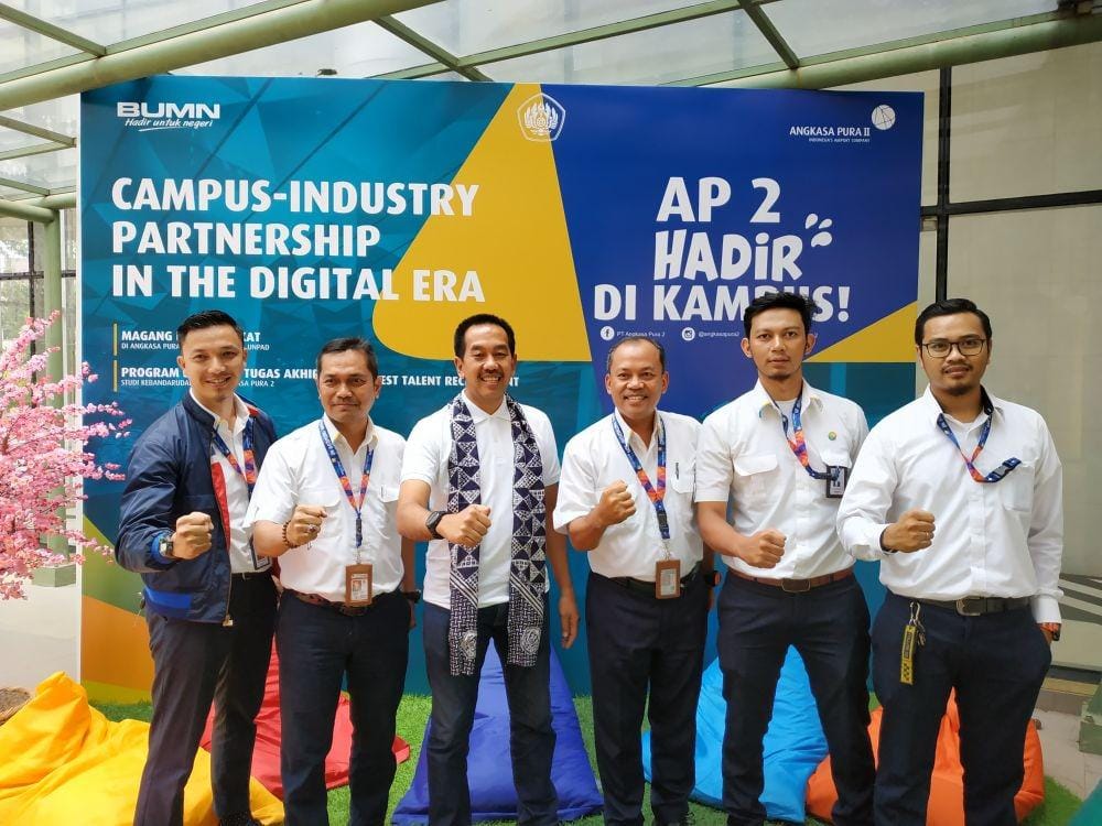 IDN Times/Debbie Sutrisno