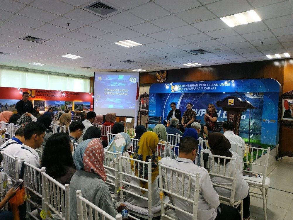 IDN Times/Dini suciatiningrum