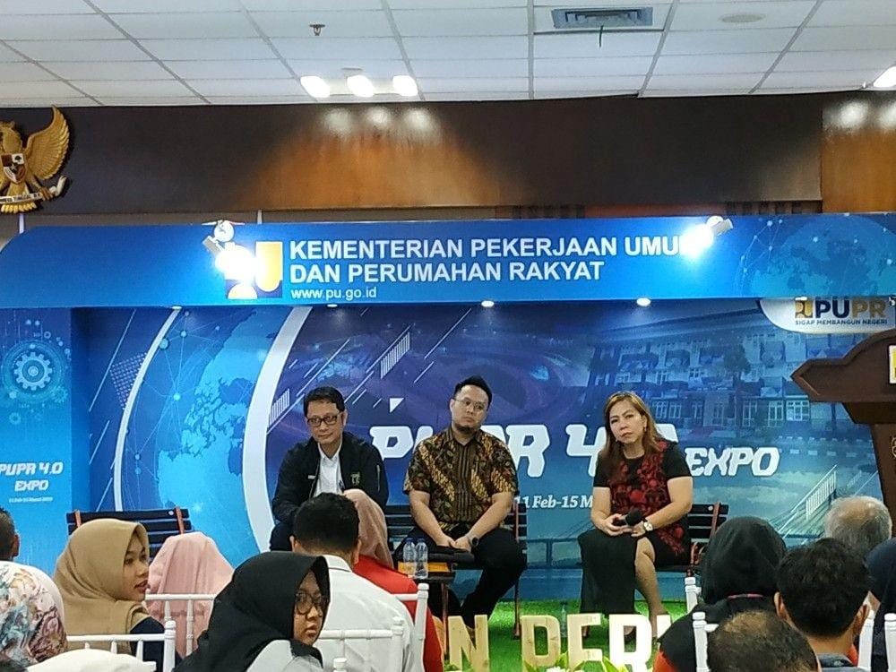 IDN Times/ Dini suciatiningrum