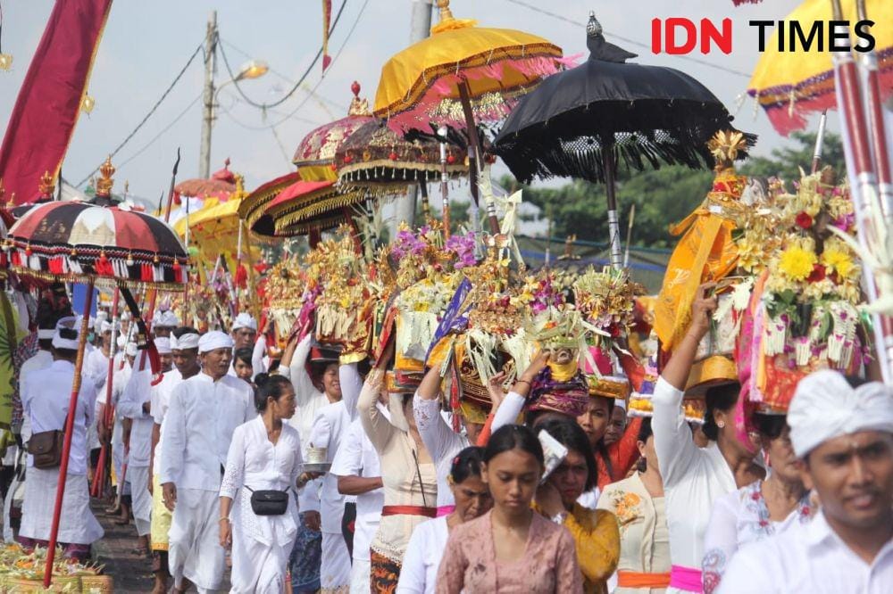 IDN Times/Imam Rosidin