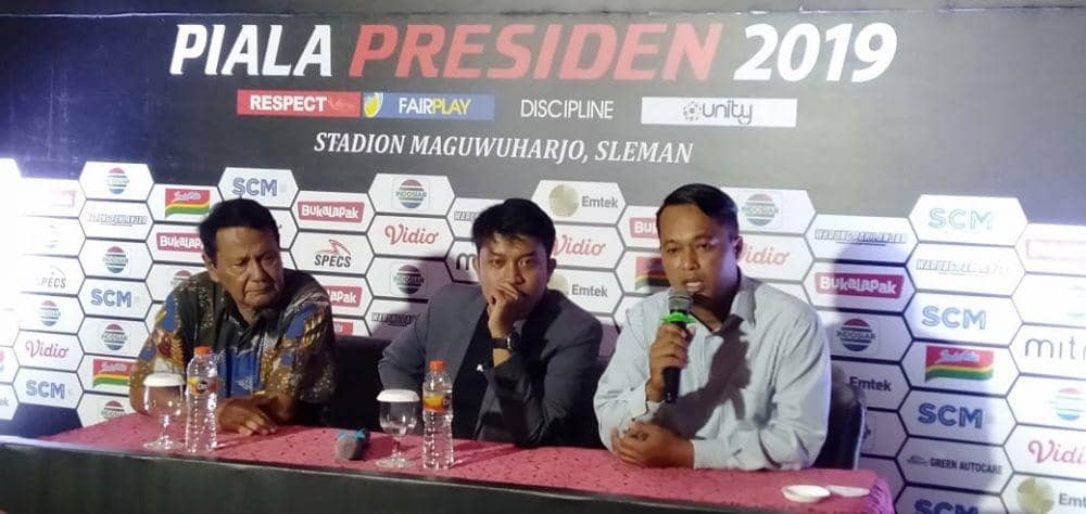 IDN Times/Daruwaskita