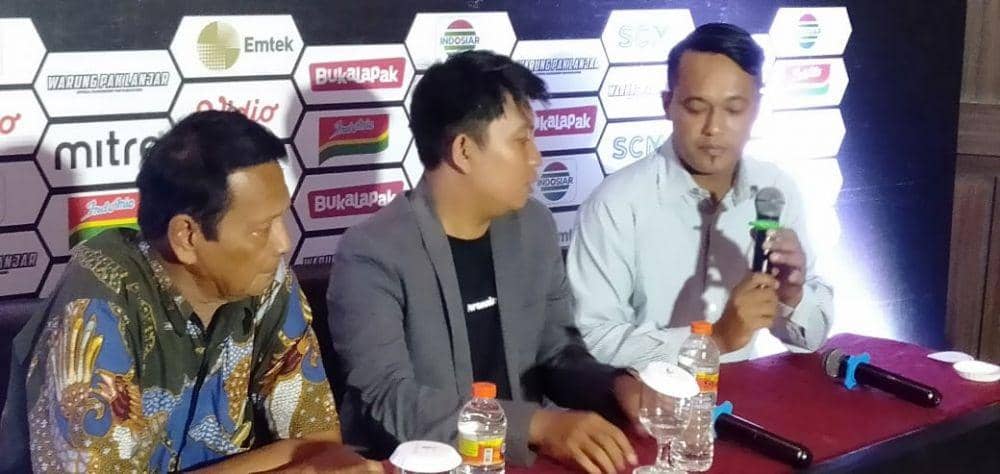 IDN Times/Daruwaskita