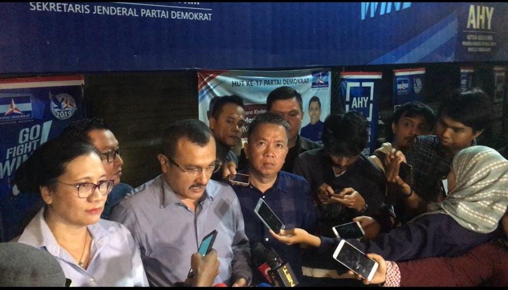 IDN Times/Fitang Budhi Adhitia