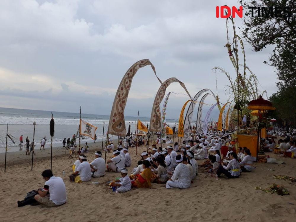 IDN Times/Imam Rosidin