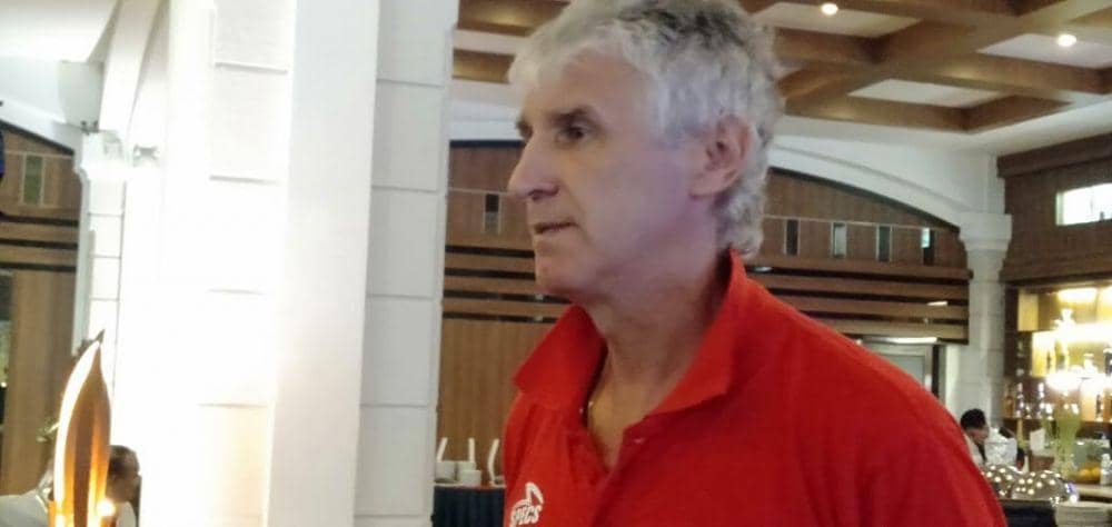 IDN Times/Daruwaskita