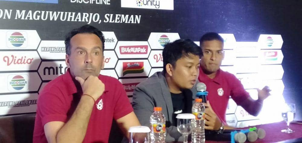 IDN Times/Daruwaskita