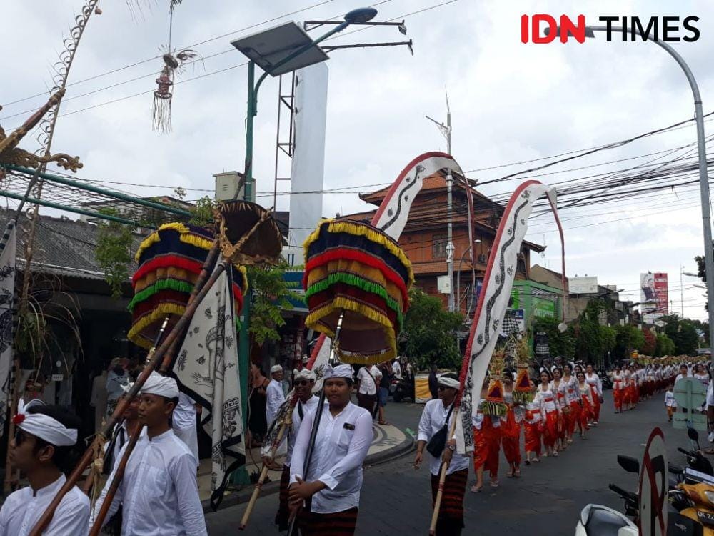 IDN Times/Imam Rosidin