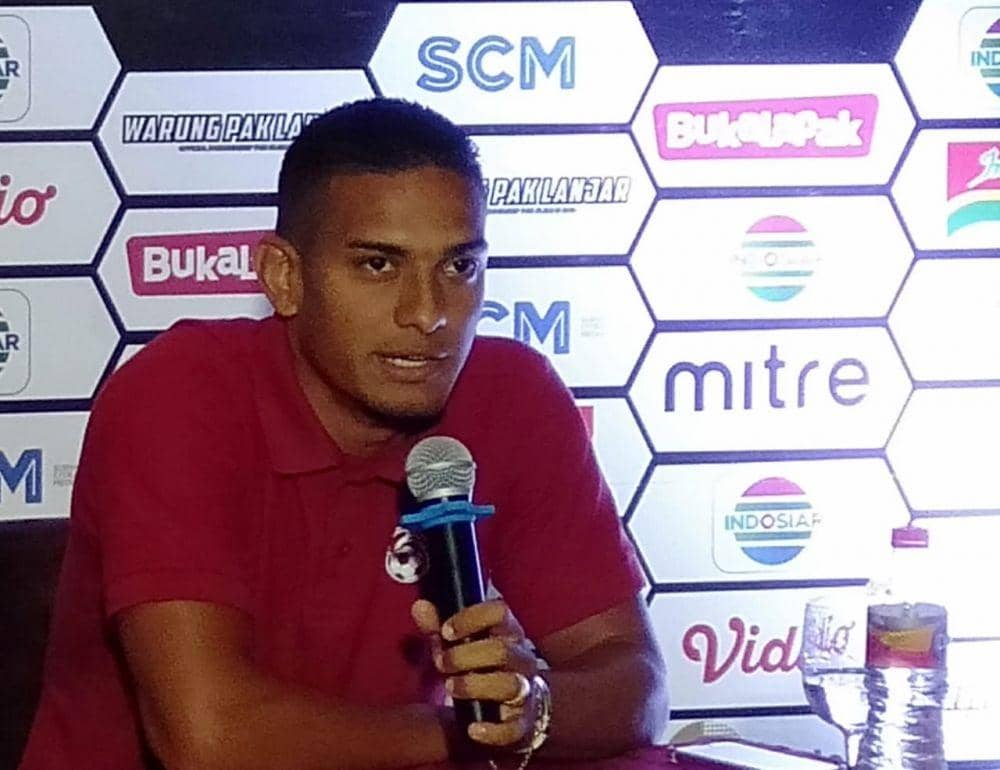 IDN Times/Daruwaskita