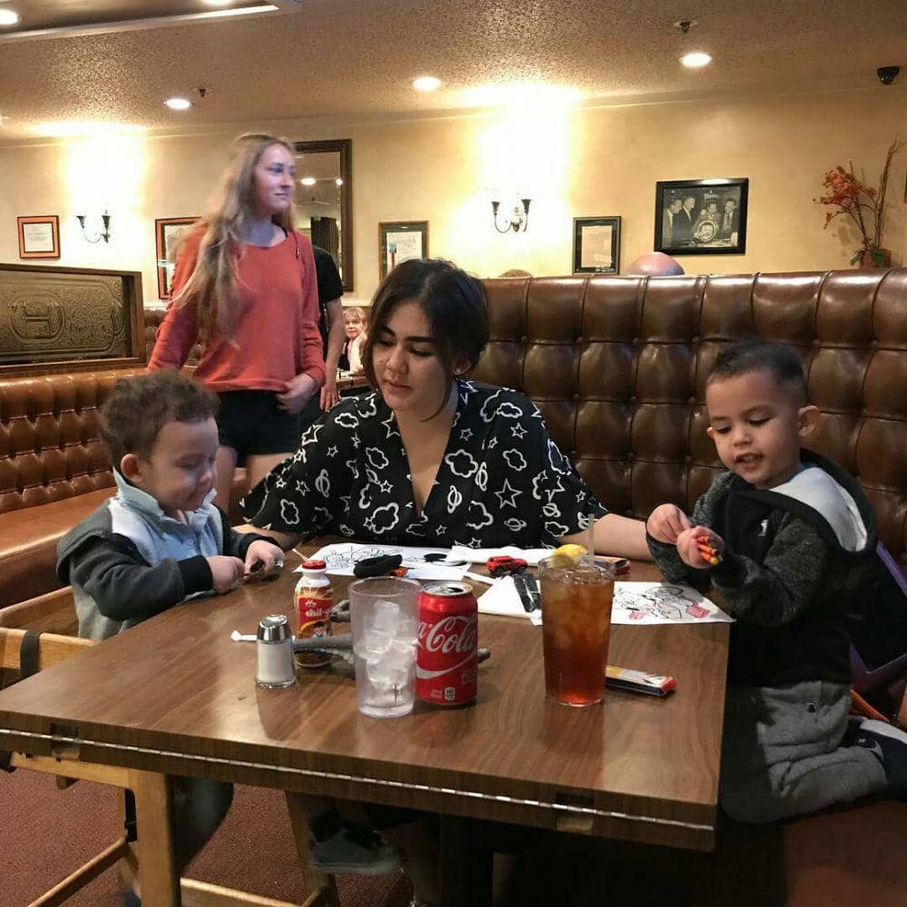 instagram.com/mayk.kaio