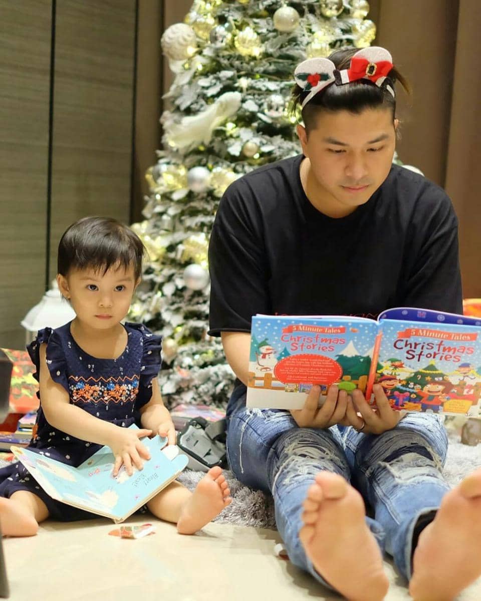 instagram.com/glennalinskie