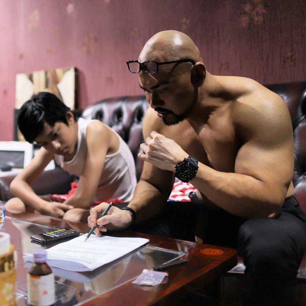 instagram.com/mastercorbuzier