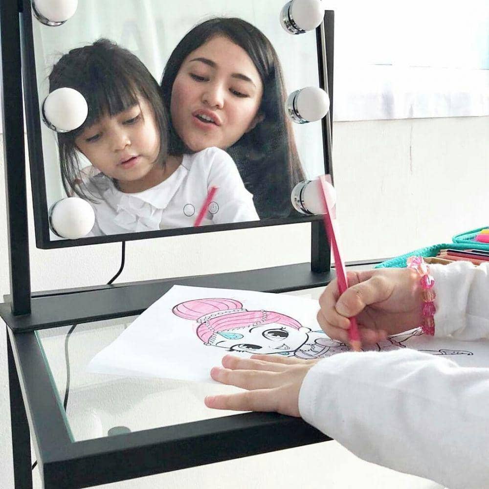 instagram.com/siennakasyafani