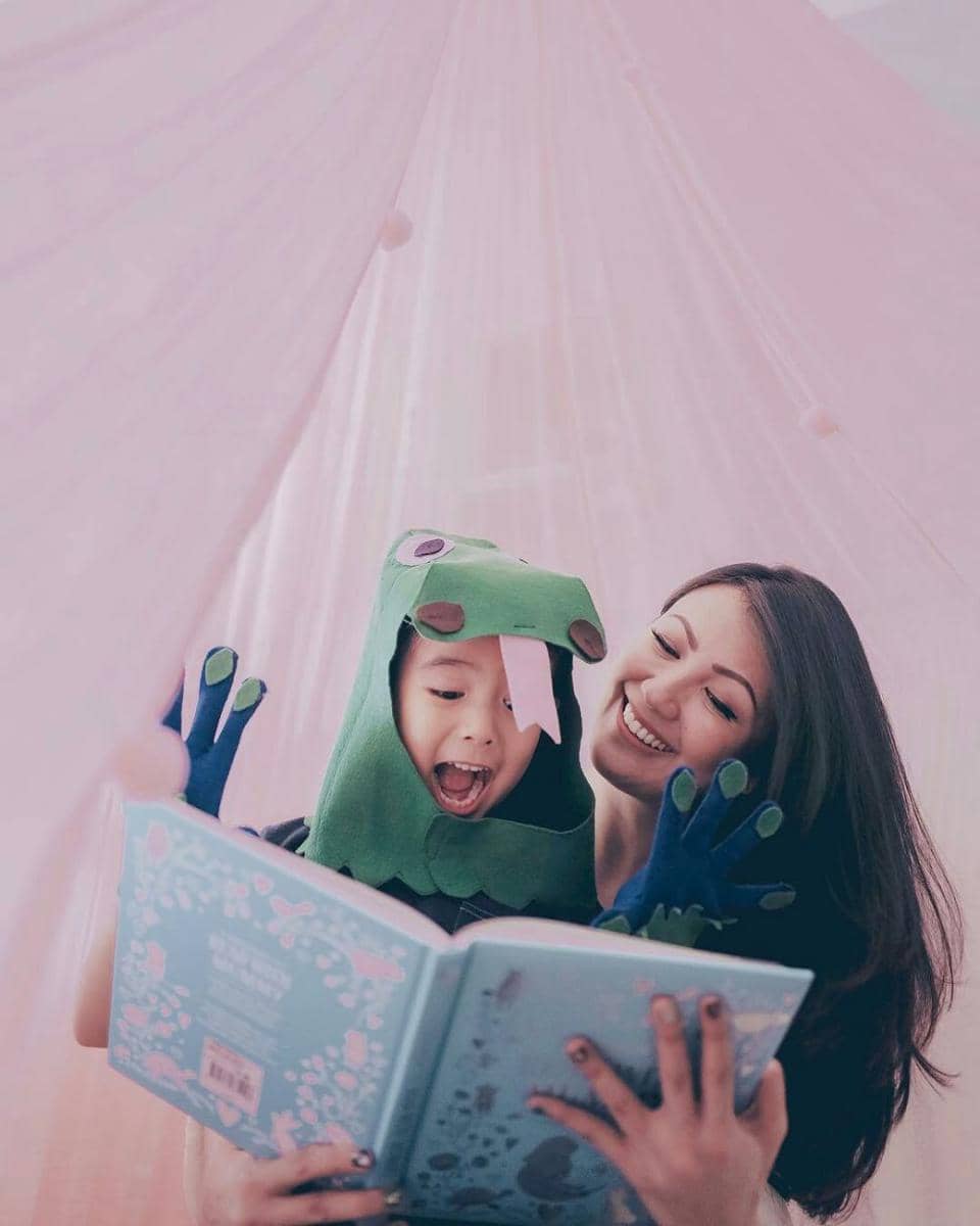 instagram.com/mrssharena