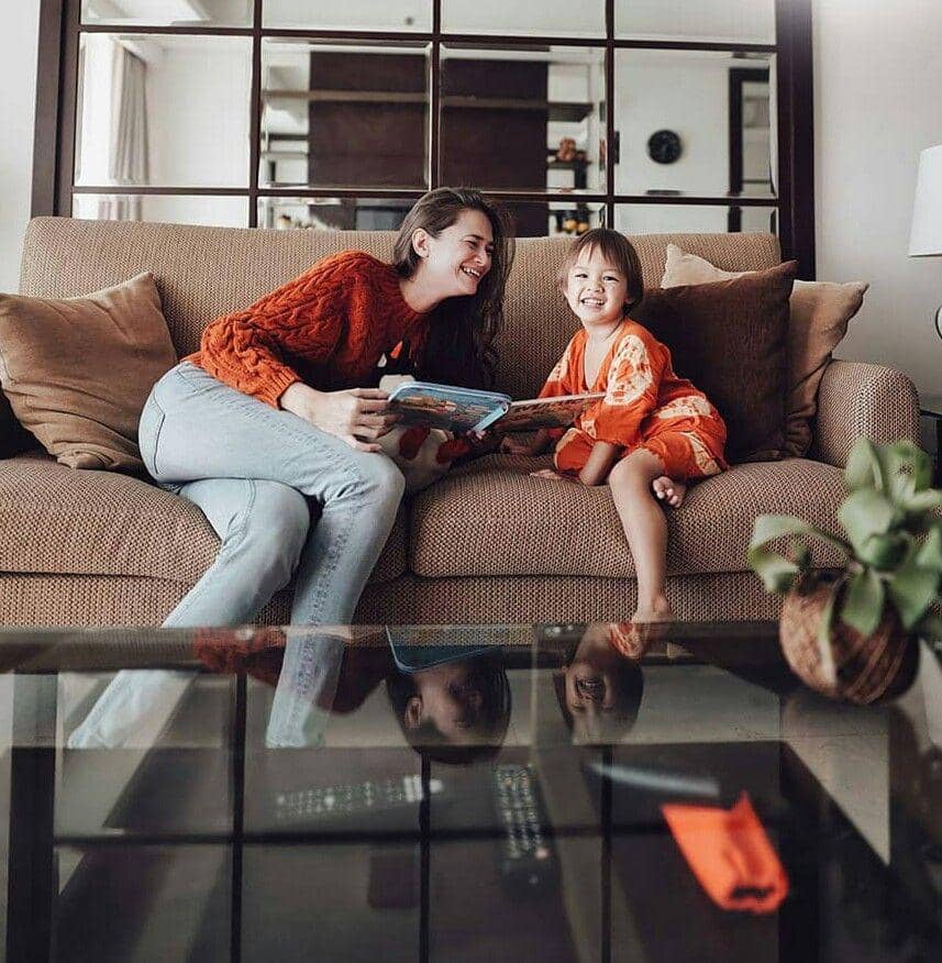 instagram.com/sabaidieter