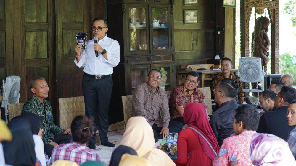 IDN Times/Istimewa