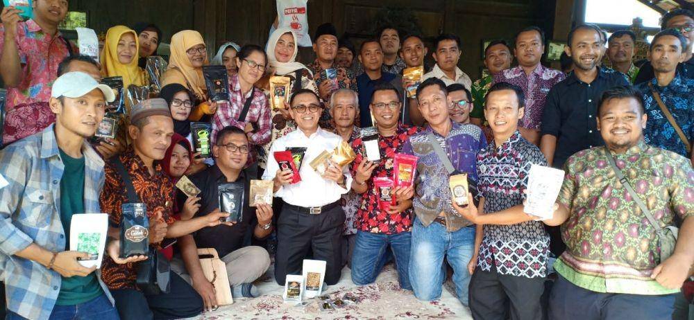 IDN Times/Istimewa