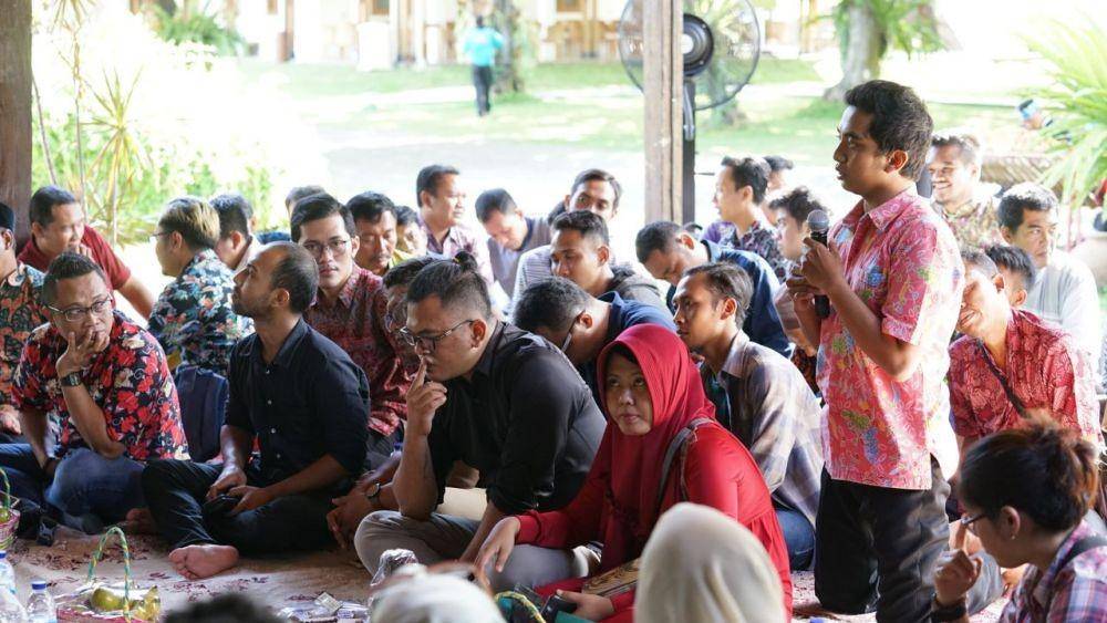 IDN Times/Istimewa