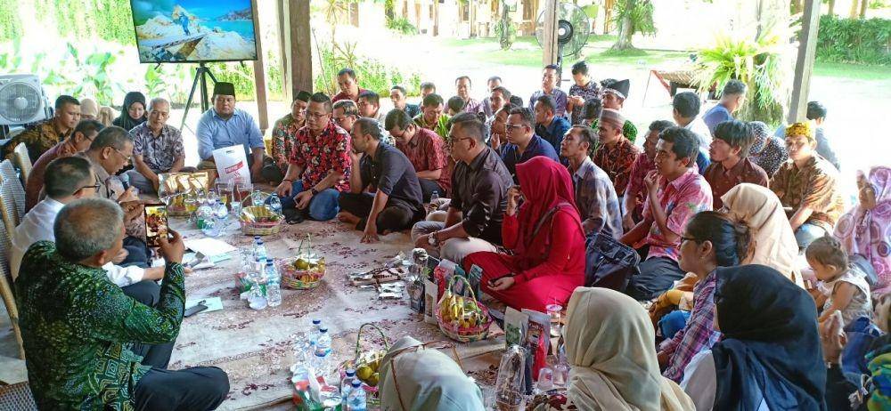 IDN Times/Istimewa
