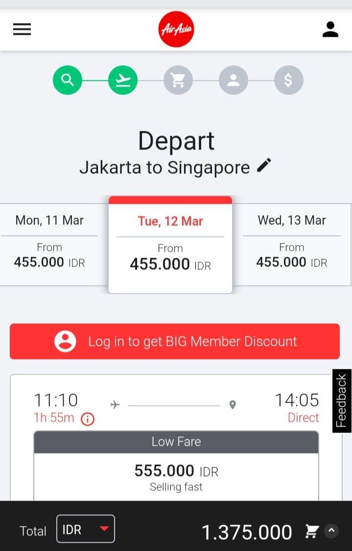 AirAsia
