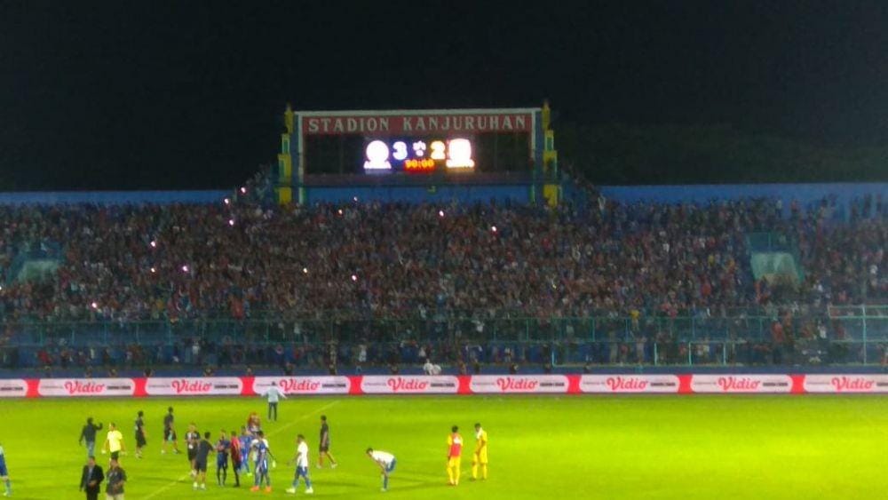 IDN Times/Bela Ikhsan