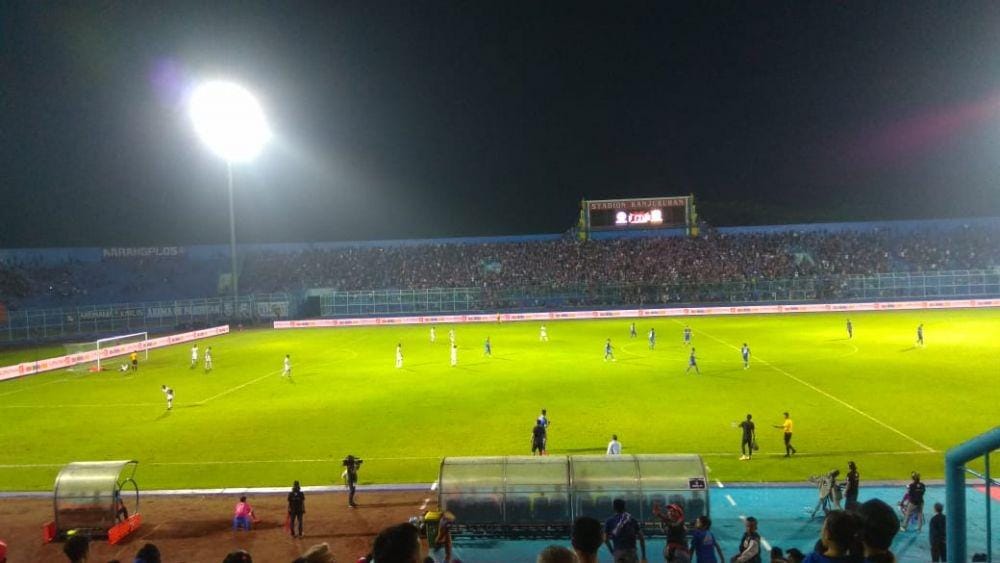 IDN Times/Bela Ikhsan