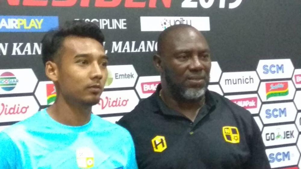 IDN Times/Bela Ikhsan