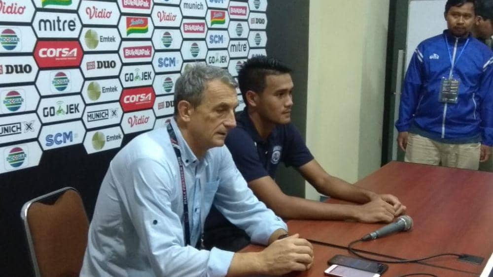 IDN Times/Bela Ikhsan