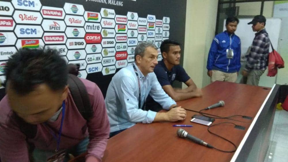 IDN Times/Bela Ikhsan