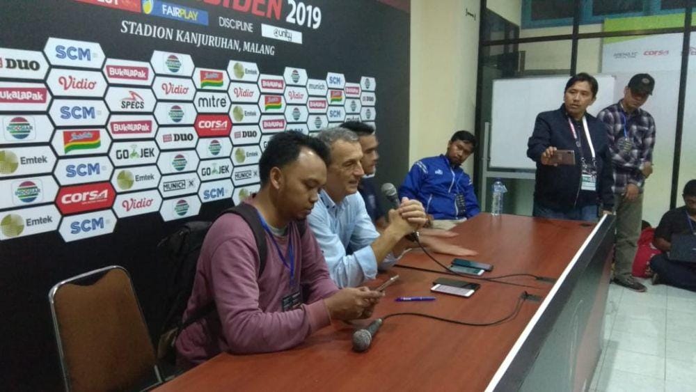 IDN Times/Bela Ikhsan