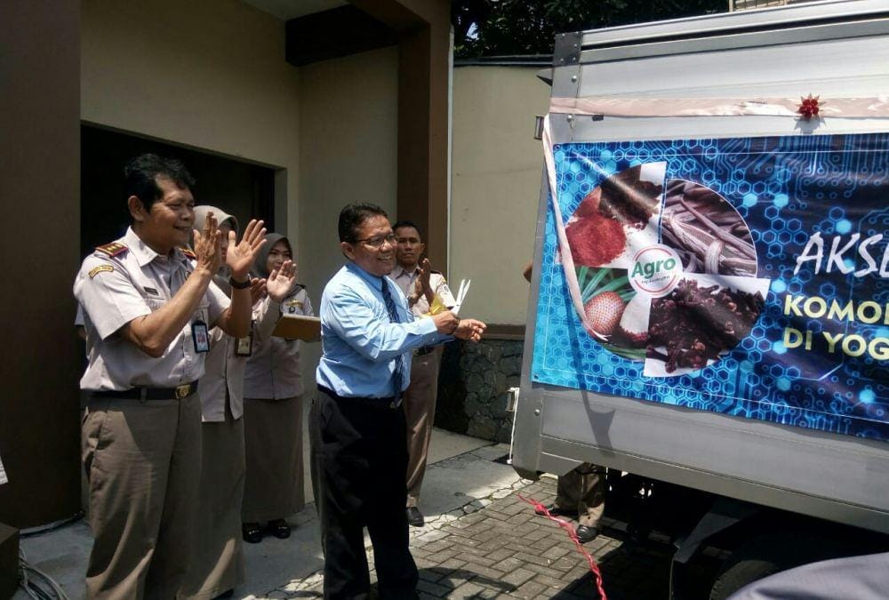 IDN Times/Daruwaskita