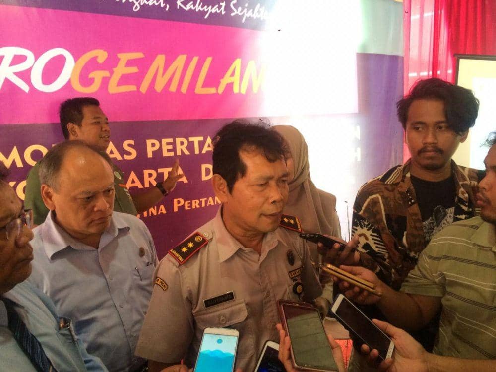 IDN Times/Daruwaskita