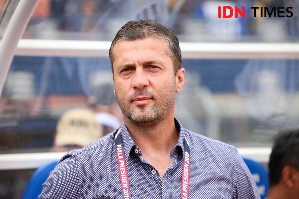 IDN Times/Galih Persiana