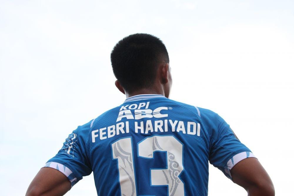 IDN Times/Galih persiana