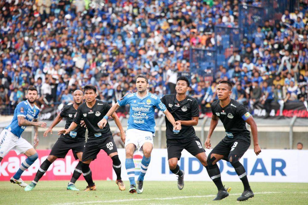 IDN Times/Galih Persiana