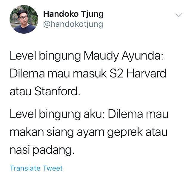 twitter.com/handokotjung