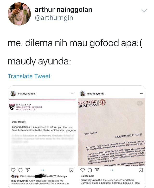 twitter.com/arthurngln