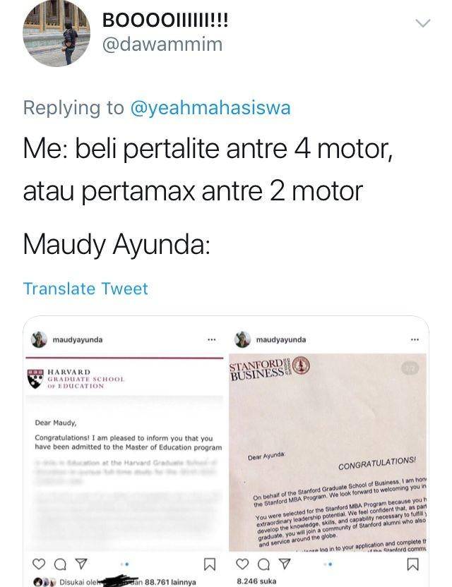 twitter.com/dawammim