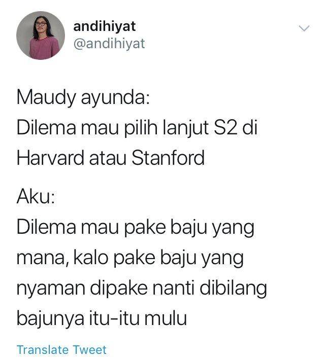 twitter.com/andihiyat