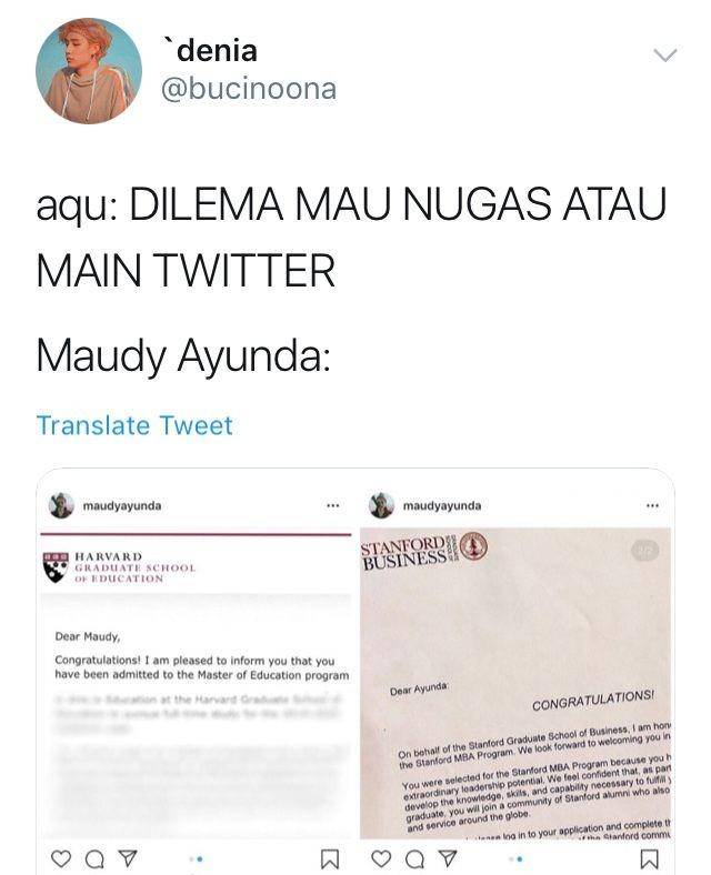 twitter.com/bucinoona