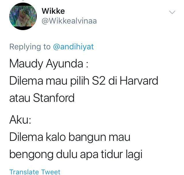twitter.com/wikkealvinna
